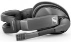 Навушники Sennheiser GSP 370 (508364) - фото 6 - інтернет-магазин електроніки та побутової техніки TTT
