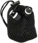 Гарнітура Keeka MC92 Carry Bag Black - фото 3 - інтернет-магазин електроніки та побутової техніки TTT