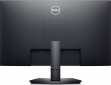 Монитор Dell SE2723DS (210-BEQJ) - фото 5 - интернет-магазин электроники и бытовой техники TTT
