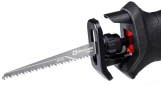 Пила сабельная Einhell X-Change TE-AP 18/13 Li - Solo (4326315) - фото 2 - интернет-магазин электроники и бытовой техники TTT