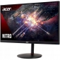 Монитор Acer Nitro XV272UV3bmiiprx (UM.HX2EE.307) - фото 3 - интернет-магазин электроники и бытовой техники TTT