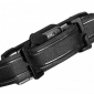 Фонарь налобный Mactronic Vizo USB (AHL0022) (DAS301715) - фото 6 - интернет-магазин электроники и бытовой техники TTT