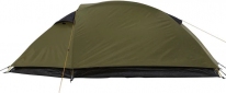 Палатка Grand Canyon Apex 1 Alu Capulet (30921258) Olive - фото 5 - интернет-магазин электроники и бытовой техники TTT