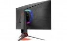 Монитор Asus ROG Strix XG27VQ - фото 6 - интернет-магазин электроники и бытовой техники TTT