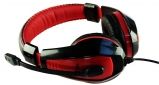 Навушники Media-Tech NEMESIS USB (MT3574) - фото 3 - інтернет-магазин електроніки та побутової техніки TTT