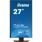Монитор Iiyama ProLite  XUB2793QS-B1 - фото 4 - интернет-магазин электроники и бытовой техники TTT