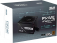 Блок питания Asus Prime 750W Bronze (90YE00Y0-B0NA00) - фото 2 - интернет-магазин электроники и бытовой техники TTT
