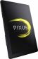 Планшет Pixus Sprint 3G 2/16GB Black - фото 4 - интернет-магазин электроники и бытовой техники TTT
