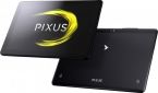 Планшет Pixus Sprint 3G 2/16GB Black - фото 5 - интернет-магазин электроники и бытовой техники TTT