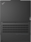 Ноутбук Lenovo ThinkPad E14 Gen 6 (21M8S38L00) Black - фото 10 - интернет-магазин электроники и бытовой техники TTT