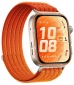 Смарт часы Huawei Watch Fit 5 Pro (55020HRW) Orange - фото 3 - интернет-магазин электроники и бытовой техники TTT