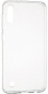 Накладка TPU Shine Samsung A107/10s Clear - фото 2 - интернет-магазин электроники и бытовой техники TTT