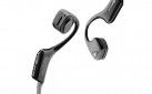 Наушники Aftershokz Trekz Air (AS650SG) Slate Grey - фото 4 - интернет-магазин электроники и бытовой техники TTT