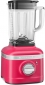 Блендер KitchenAid Artisan K400 5KSB4026EHI - фото 2 - интернет-магазин электроники и бытовой техники TTT