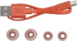 Наушники JBL Tune 125 TWS (JBLT125TWSBLU) Blue - фото 6 - интернет-магазин электроники и бытовой техники TTT