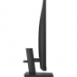 Монитор HP P32u G5 (64W51AA) - фото 5 - интернет-магазин электроники и бытовой техники TTT