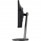 Монитор Acer Nitro XF273UW2bmiiprx (UM.HX3EE.204) - фото 3 - интернет-магазин электроники и бытовой техники TTT