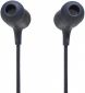 Наушники JBL LIVE 220 BT (JBLLIVE220BTBLU) Blue - фото 3 - интернет-магазин электроники и бытовой техники TTT