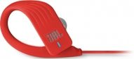 Наушники JBL Endurance Sprint (JBLENDURSPRINTRED) Red - фото 5 - интернет-магазин электроники и бытовой техники TTT