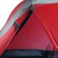 Палатка Ferrino Spectre 2 Red/Gray - фото 6 - интернет-магазин электроники и бытовой техники TTT