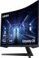 Монитор Samsung Odyssey G5 LC27G55T (LC27G55TQWIXCI) Black - фото 5 - интернет-магазин электроники и бытовой техники TTT