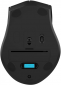 Мышь A4Tech G7-810S Air2 Black - фото 3 - интернет-магазин электроники и бытовой техники TTT