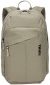 Рюкзак для ноутбука Thule Campus Indago 23L TCAM-7116 (3204775) Vetiver Gray  - фото 3 - интернет-магазин электроники и бытовой техники TTT