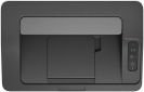 Принтер HP Laser 107w (4ZB78A) - фото 4 - интернет-магазин электроники и бытовой техники TTT