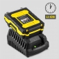 Перфоратор Trotec PRDS 10-20V + кейс (DAS302796) - фото 3 - интернет-магазин электроники и бытовой техники TTT