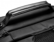 Рюкзак Tavialo Smart TB20-2 20л (TB20-224BL) Black  - фото 4 - інтернет-магазин електроніки та побутової техніки TTT