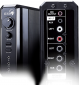 Акустическая система Genius SW-G2.1 2000 II (31730020400) - фото 4 - интернет-магазин электроники и бытовой техники TTT