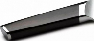 Набор ножей Xiaomi HuoHou Set of Kitchen Knives (HU0033) - фото 3 - интернет-магазин электроники и бытовой техники TTT