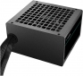 Блок питания DeepCool PF600 600W (R-PF600D-HA0B-EU) - фото 6 - интернет-магазин электроники и бытовой техники TTT