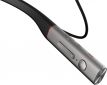 Наушники 1MORE Triple Driver BT (E1001BT) Silver - фото 5 - интернет-магазин электроники и бытовой техники TTT