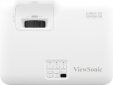 Проектор ViewSonic LS740W - фото 6 - інтернет-магазин електроніки та побутової техніки TTT