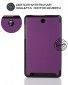 Чехол-книжка BeCover Smart Case для Acer W1-810 (700683) Purple - фото 3 - интернет-магазин электроники и бытовой техники TTT