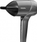 Фен Babyliss D6200DE - фото 3 - інтернет-магазин електроніки та побутової техніки TTT