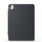 Обложка BeCover Ultra Slim Origami Magnetic с креплением Apple Pencil для Apple iPad Pro 13