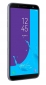 Смартфон Samsung Galaxy J6 2018 2/32GB (SM-J600FZVDSEK) Lavenda - фото 7 - интернет-магазин электроники и бытовой техники TTT
