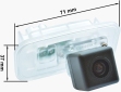 Камера заднего вида Prime-X CA-1400 Toyota Camry V70 (2018-н.в.). - фото 5 - интернет-магазин электроники и бытовой техники TTT