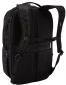 Рюкзак для ноутбука THULE Subterra 30L (3204053) Black  - фото 4 - інтернет-магазин електроніки та побутової техніки TTT