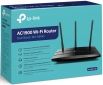 Маршрутизатор TP-LINK Archer A8 - фото 5 - інтернет-магазин електроніки та побутової техніки TTT