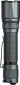 Фонарь аккумуляторный Fenix TK20R UE (TK20RUEgrey) Серый  - фото 3 - интернет-магазин электроники и бытовой техники TTT