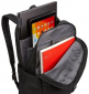 Рюкзак для ноутбука CASE LOGIC Uplink 26L 15.6