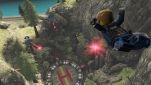 Диск LEGO City Undercover (PS4, російська версія) - фото 4 - інтернет-магазин електроніки та побутової техніки TTT