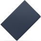 Ноутбук Lenovo IdeaPad 330S-15IKB (81F500RWRA) Midnight Blue - фото 5 - интернет-магазин электроники и бытовой техники TTT