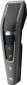 Машинка для стрижки PHILIPS Hairclipper series 7000 HC7650/15 - фото 3 - інтернет-магазин електроніки та побутової техніки TTT