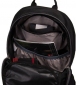 Рюкзак Deuter Gogo 25л (3820016 7000) Black - фото 7 - интернет-магазин электроники и бытовой техники TTT