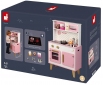 Игровой набор Janod Кухня Candy Chic (J06554) - фото 2 - интернет-магазин электроники и бытовой техники TTT
