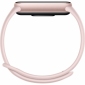Фитнес-трекер Xiaomi Smart Band 10 (BHR9999GL) Mystic Rose - фото 4 - интернет-магазин электроники и бытовой техники TTT